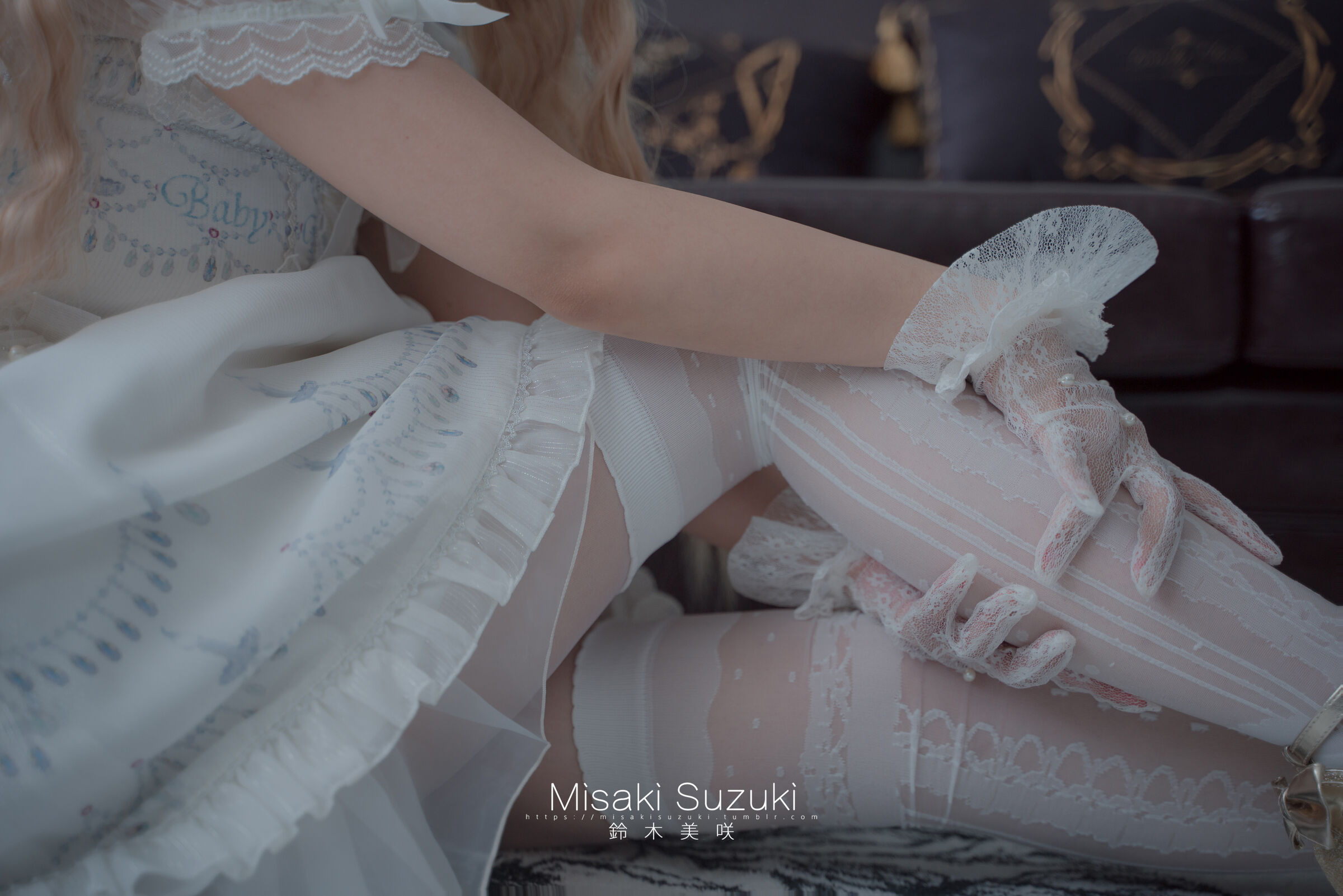 图片[23]-铃木美咲(Misaki Suzuki) – 魔女的试炼（上+下+特别篇）-写真论坛-小布丁文化传媒